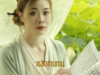 Xiaomumu