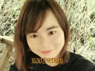 Xiaozhengni