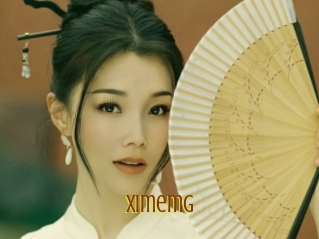 Ximemg