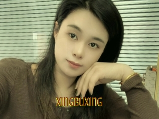 Xingbuxing
