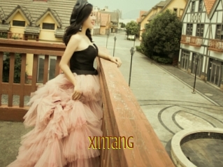 Xintang