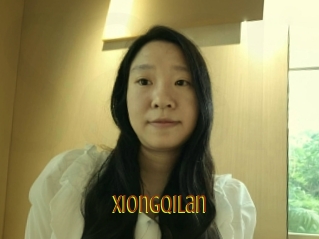 Xiongqilan