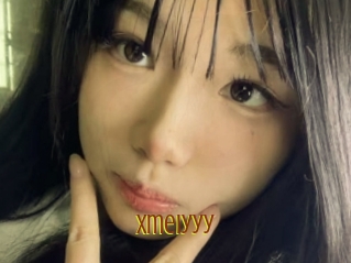 Xmeiyyy