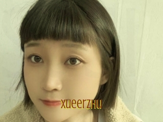Xueerzhu