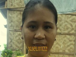 Xueli11122