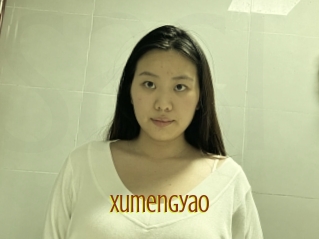 Xumengyao