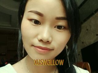 Xuswallow