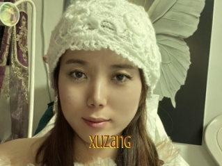 Xuzang