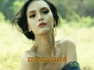 Xx00MissJada00