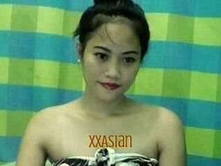 XxAsian