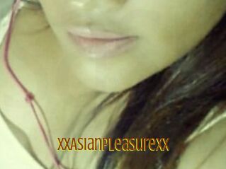 XxAsianpleasurexx