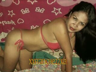 XxFranchezzka