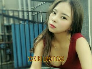 XxKiki_Leongxx
