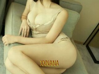 XxNANA