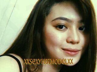 XxSexyH0tModelxx