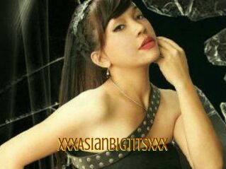 XxxAsianBigTitsxxx