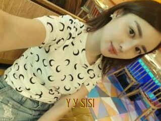 Y_y_SISI