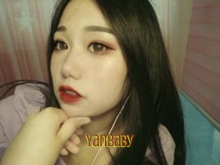 Yanbaby