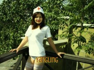 Yangling