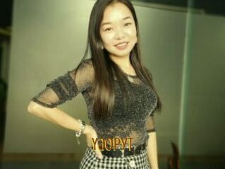 Yaopyt