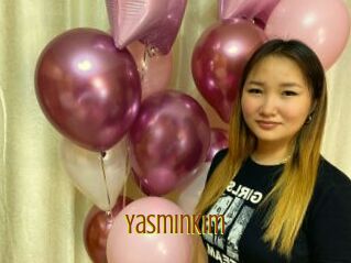 YasminKim