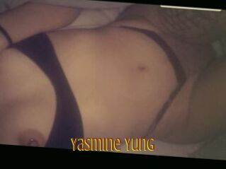 Yasmine_Yung