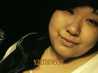 Yazmine_Chi