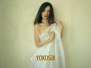 YokoSai