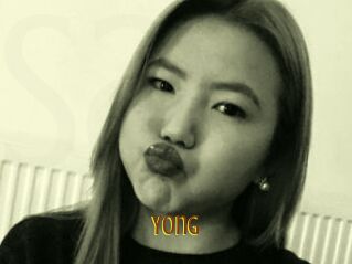 Yong