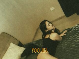 Yoo_Jin