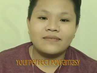 YourPerfect_POVFantasy
