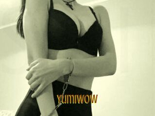 YumiWow