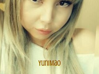 YuniMao