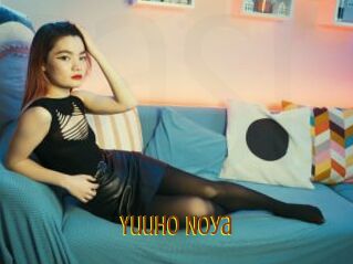 Yuuho_Noya