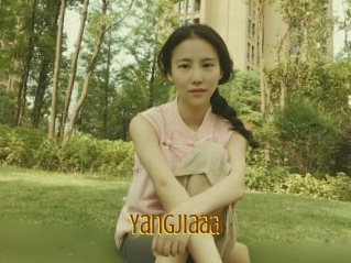 Yangjiaaa