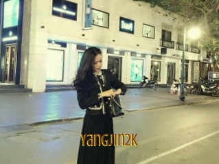 Yangjin2k