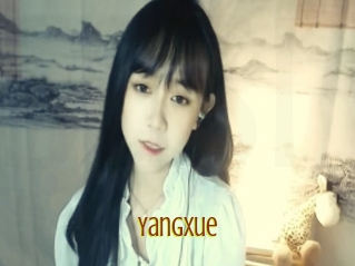 Yangxue
