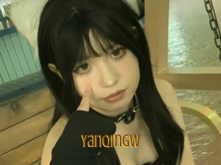 Yanqingw