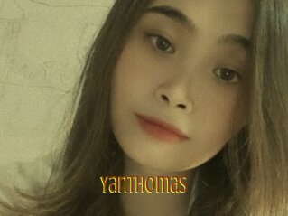 Yanthomas