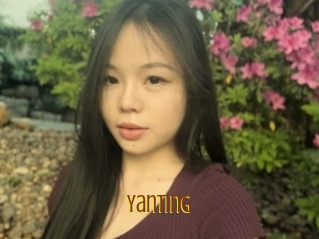 Yanting
