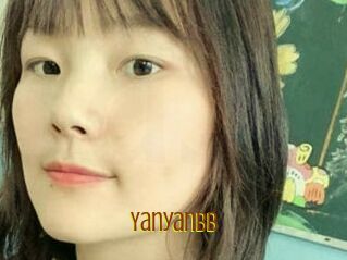 Yanyanbb
