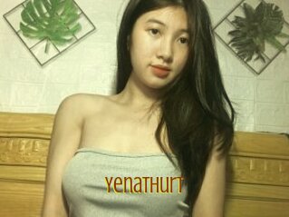 Yenathurt
