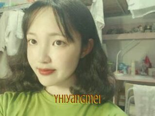Yhiyangmei