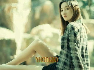 Yhongbo
