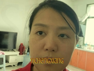 Yichengxiang