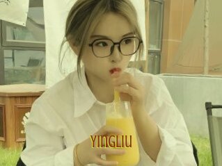 Yingliu