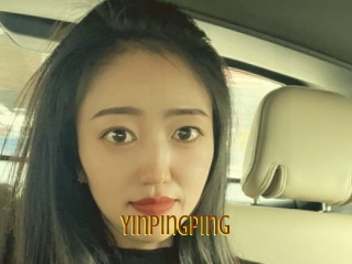 Yinpingping