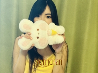 Yomichan