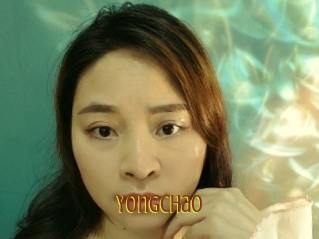Yongchao