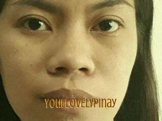 YourLOVELYpinay